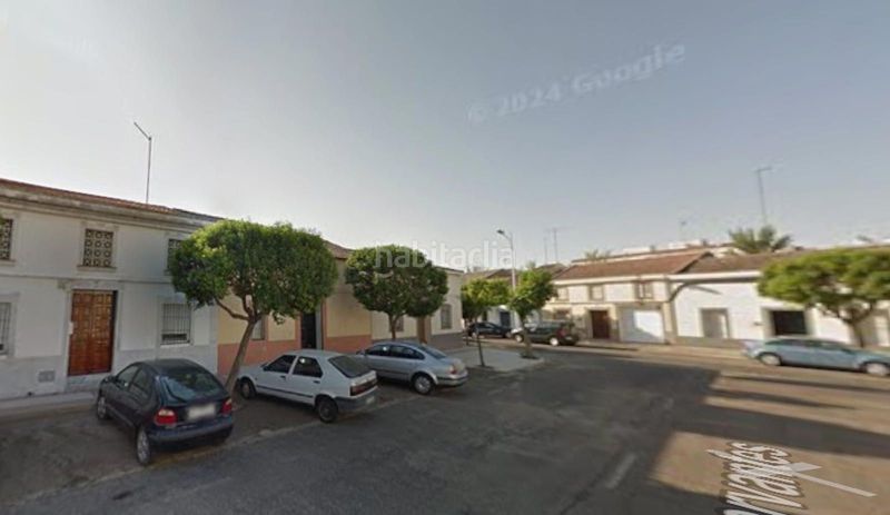 Foto cdc97180-7d06-416e-b874-4ede160493a3. Casa a Don Benito