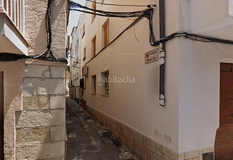 Foto 3496432e-2613-40f5-8051-277db8c8f35e. Chalet en Ulldecona