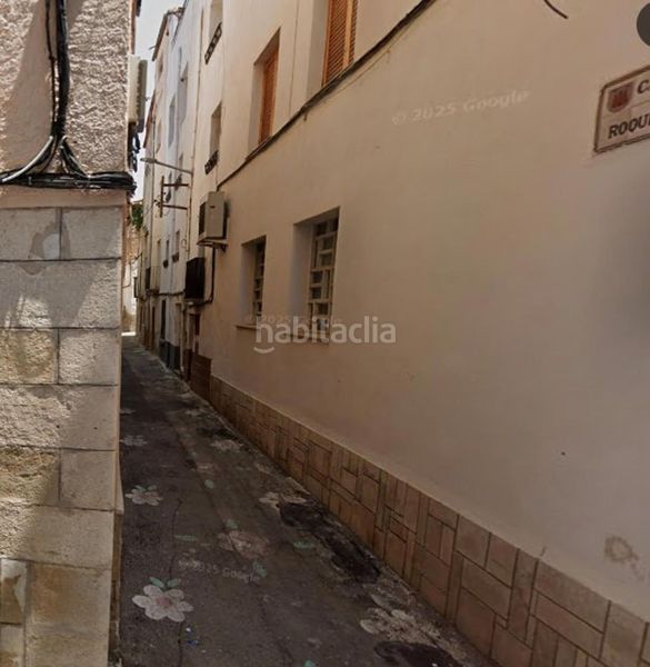 Foto b397c5fc-e74c-4dd3-b8f8-954a3d3d4ef0. Chalet en Ulldecona