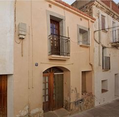 Appartamento  Muralla. En bonastre