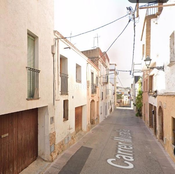 Foto 54c7b013-5b70-4da2-a925-4280e5feeeb3. Piso en Bonastre