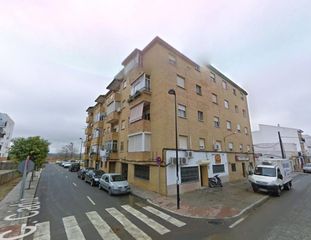 Dúplex  Cadiz. En san juan del puerto