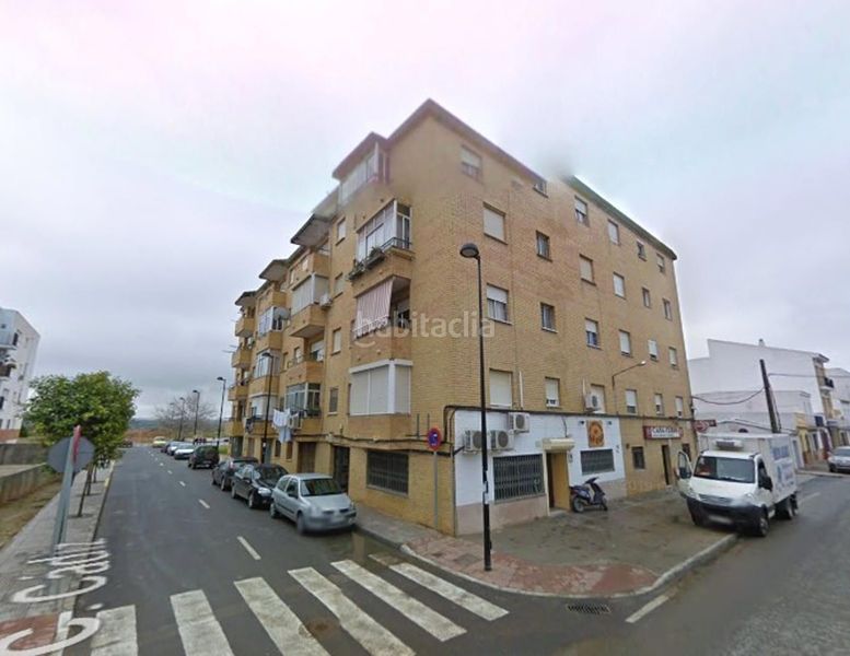 Foto f18ef8fa-61c3-41a7-9d9a-74cde180eb42. Dúplex a Población de Arroyo