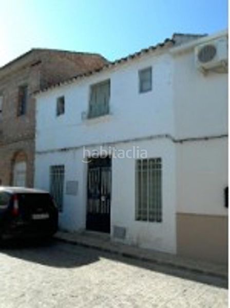 Foto 16bcb8fb-f55f-445a-b132-6d3950f3e66c. Casa a Población de Arroyo