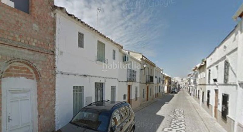 Foto e66b43a6-5e71-49ca-aae4-a0c00e5719b5. Casa a Población de Arroyo