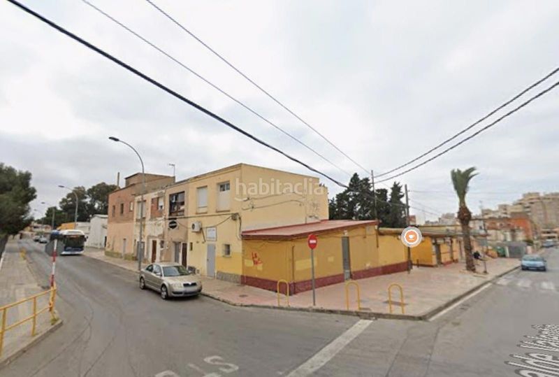 Foto b48e15e3-a0e9-4d6e-930f-656808607cc6. Pis a Población de Arroyo