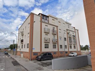 Pis  N/a. En la línea de la concepción