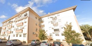 Pis  N/a. En huércal de almería