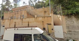 Maison jumelée  Quixot. En vallirana