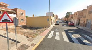 Landgut  Almeria a. En mojonera, la