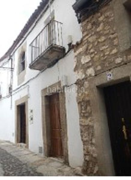 Foto c08ebf6b-d09d-4daa-9dd7-2c4ae20c8f04. Casa a Población de Arroyo