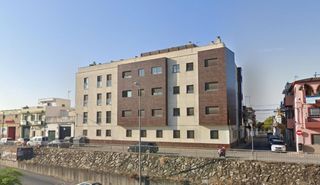 Dúplex  San jose de palmete. En sevilla