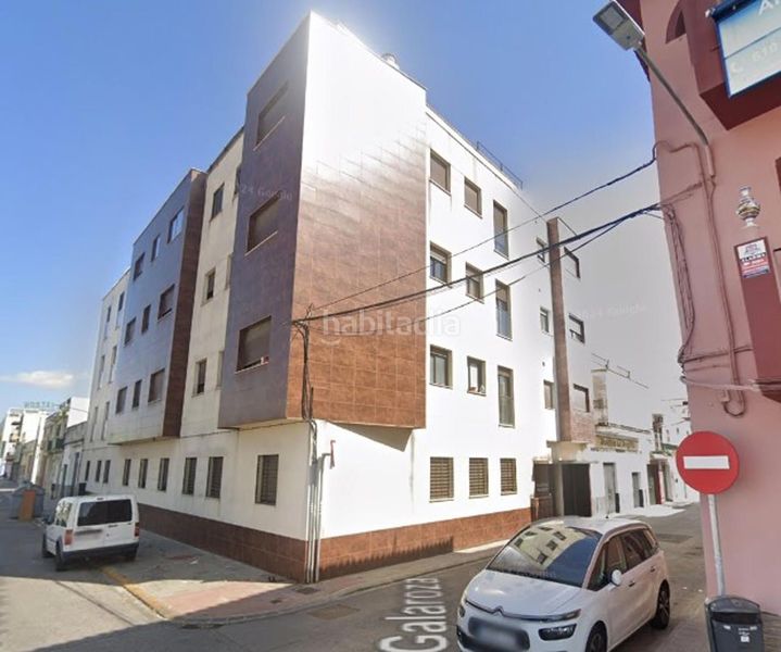 Foto d5841d08-6284-4737-8319-81d8d58a3f5b. Dúplex a Población de Arroyo
