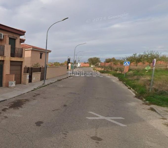 Foto 1b2131f6-da42-4c47-823d-4f0d5ebae66f. Casa adosada en Mora