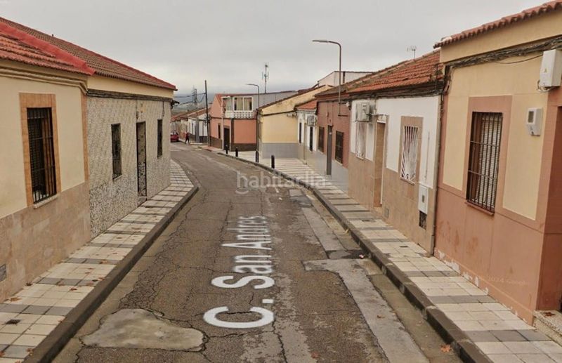 Foto 2da6bf92-0e96-4a91-b6b3-9f3366dbe6bd. Casa a Población de Arroyo