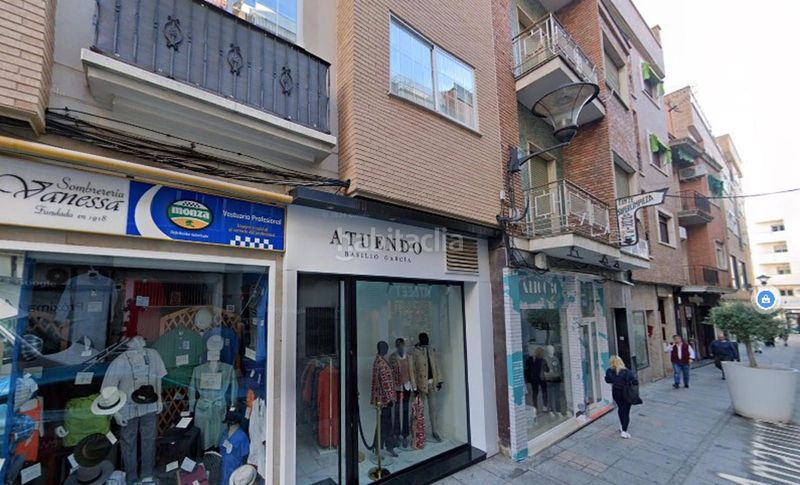 Foto c389b708-6598-4556-9e63-ea6af23f8ac4. Local comercial a Población de Arroyo