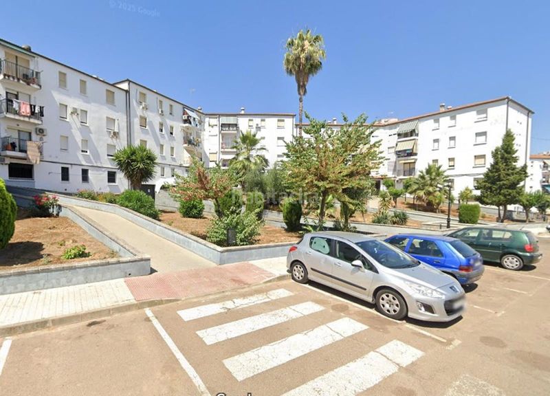 Foto 3eac7b8f-b99f-4468-9e56-a376cf49aefc. Piso en Olivenza