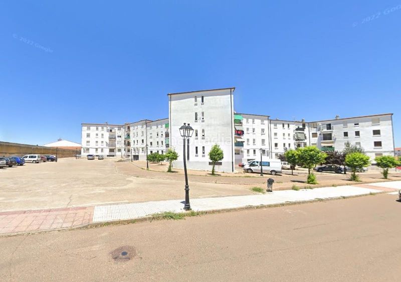 Foto 5f86e276-13bc-458f-b57a-44fae6911897. Piso en Olivenza
