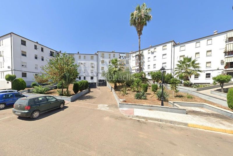 Foto 76c04892-eb9c-4ff3-a900-c7868c051456. Piso en Olivenza