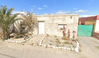 Casa a San Isidro (Si)