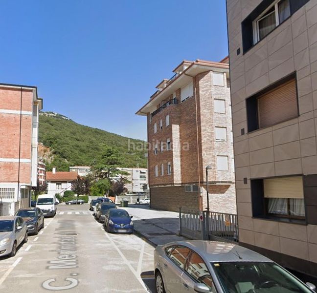 Foto c98550ff-085c-4ce7-bda1-c8088324a2ea. Piso en Santoña