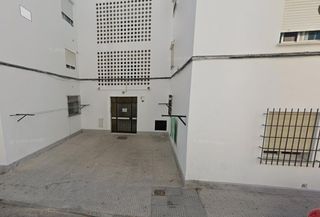 Appartement  Maracaibo. En el puerto de santa maría