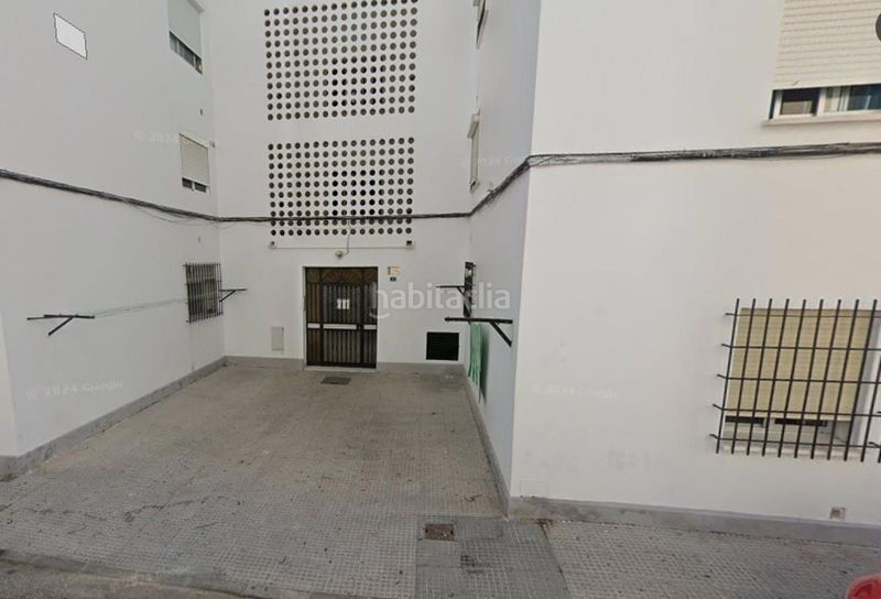 Foto a630ce00-1e31-41ef-9349-b0ebe0033c86. Pis a Casco Histórico - Ribera del Marisco Puerto de Santa María (El)