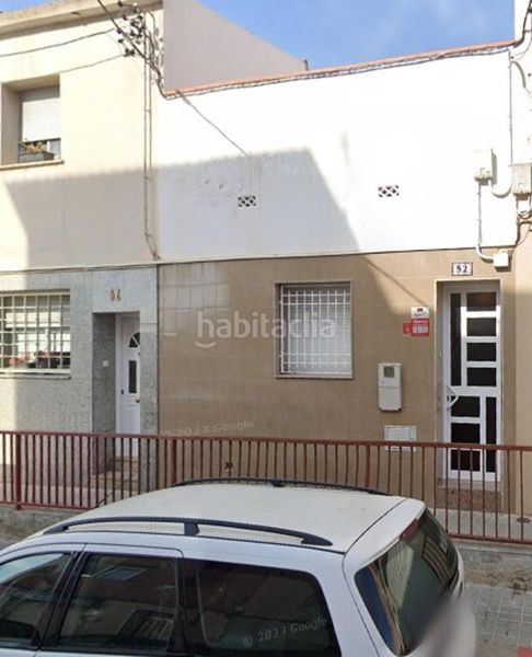 Foto 45df450c-5264-4199-aba6-806e1d3607e9. Casa a Población de Arroyo