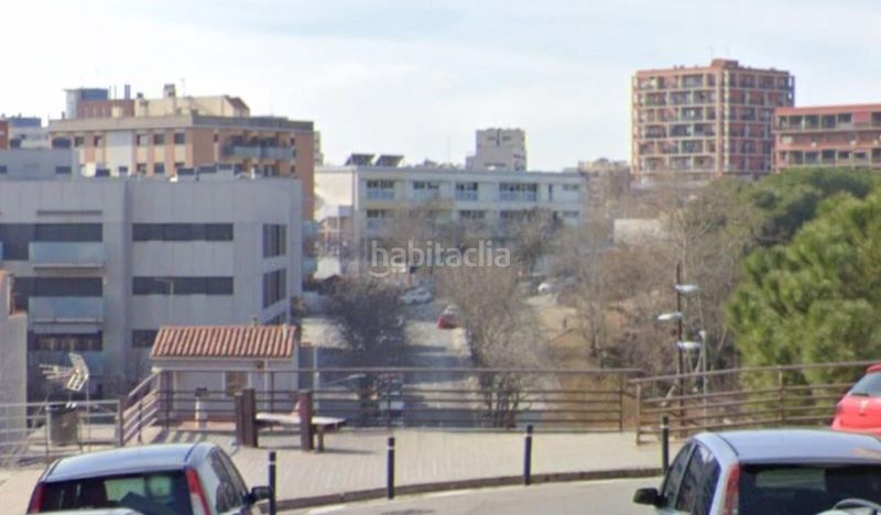 Foto 7a7fe80b-d7c2-4f1c-b95c-4476eb3ef9b5. Casa a Población de Arroyo