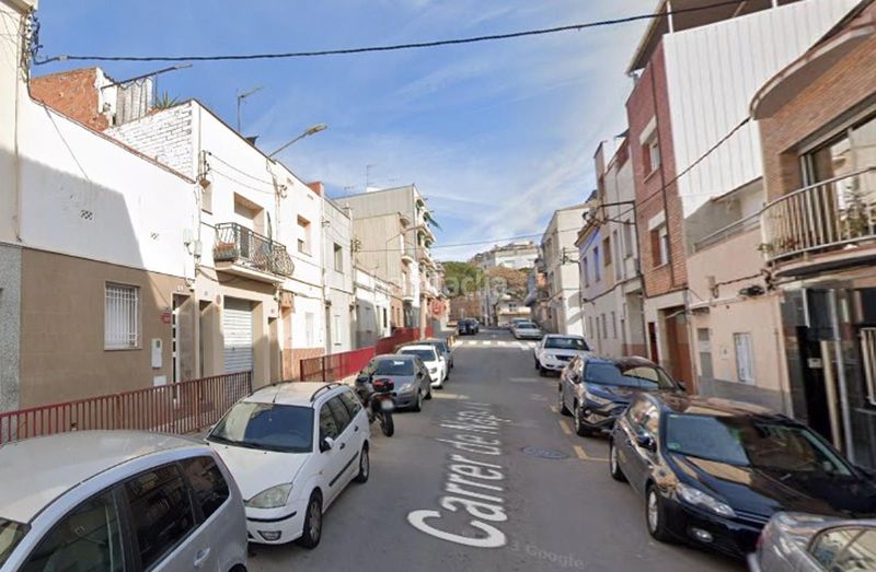 Foto db58e6aa-f300-4cdb-9aa6-c562a05a7315. Casa a Población de Arroyo