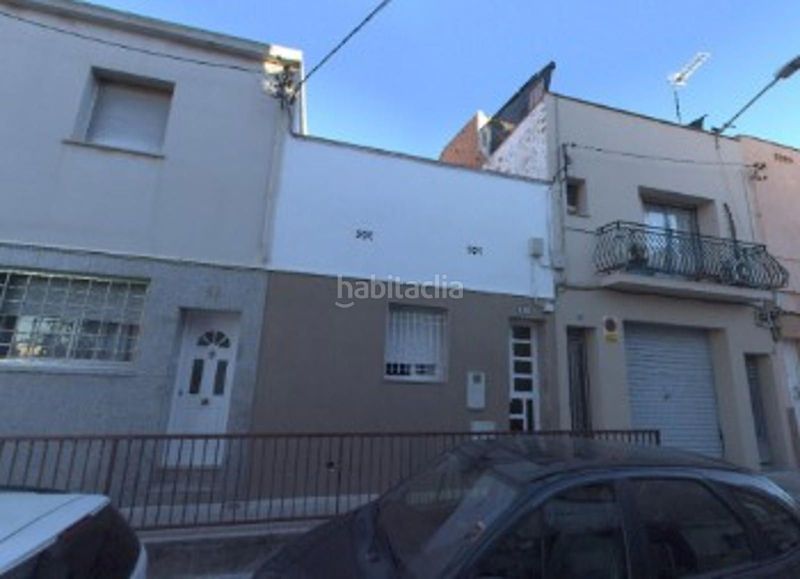 Foto df4aaa5b-8916-4ba9-81d6-ef0fcdc133a7. Casa a Población de Arroyo