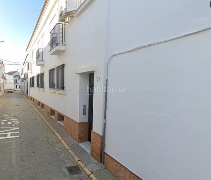 Foto 205f1d14-7471-4e61-a580-a26b991b0d3d. Flat in Beas