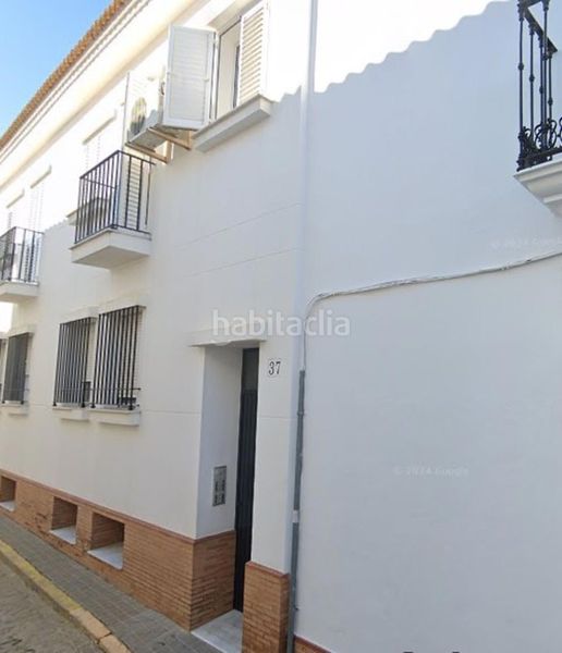 Foto 25750da8-fe65-4d1e-80ca-0ea8810ab14e. Flat in Beas