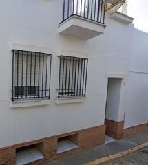 Etagenwohnung  Diego velazquez. En beas