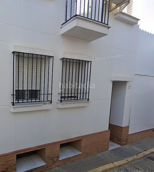 Foto 8b22b590-ee31-47eb-b8fb-375f27dc87d0. Flat in Beas