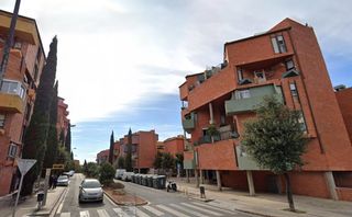 Pis  Barcelona. En reus