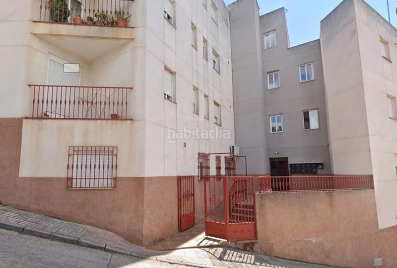 Foto 5ccd223f-be0b-4dee-9589-4c12f02ffd8a. Pis a Navas de San Juan