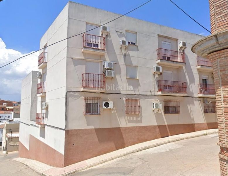 Foto 89ad5a61-404c-4c82-8aad-fb5dec0bbcb5. Pis a Navas de San Juan