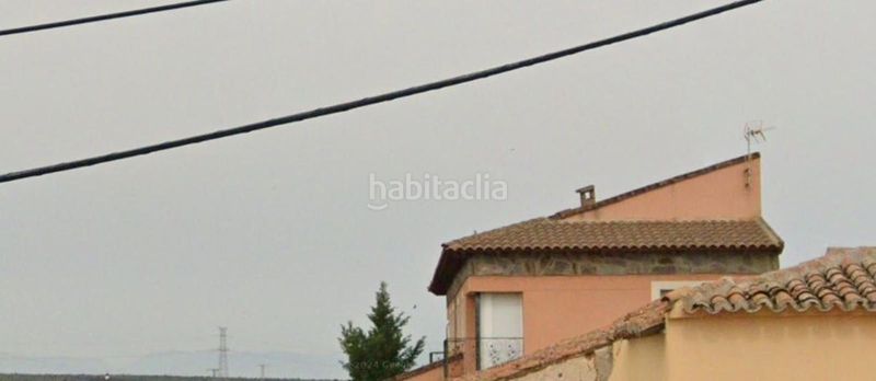 Foto c0d826d4-88eb-4d0a-a9ea-769f9d53ccbb. Casa a Población de Arroyo
