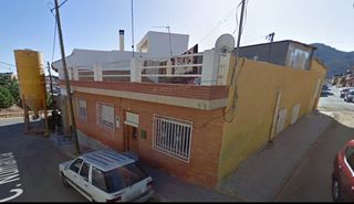 Casa a Numancia