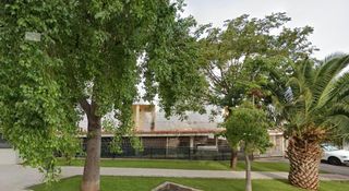 Dúplex  Ciudad jardin. En marchena