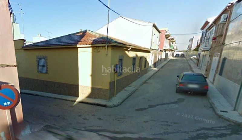 Foto 5fd1f534-83ab-43e7-acb0-caa86d9be2c6. Casa a Población de Arroyo
