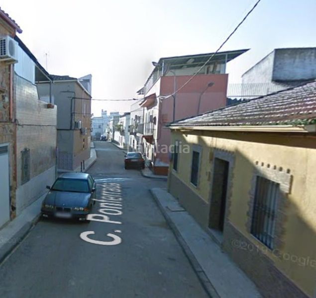 Foto f1a11d1c-2895-4952-add0-5e91ba387d3b. Casa a Población de Arroyo