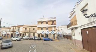 Pis  Fuentevieja. En lepe