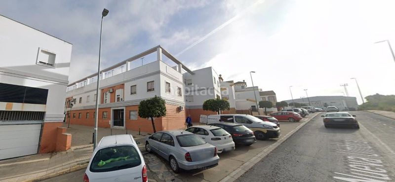 Foto 3fa22153-fca9-4a5b-b8e1-cbb3ec1e6f61. Pis a Población de Arroyo