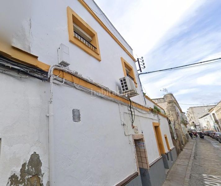 Foto 97dd065d-9559-4b17-8aaa-732eb194b5c4. Casa a Santiago - Coronación Jerez de la Frontera