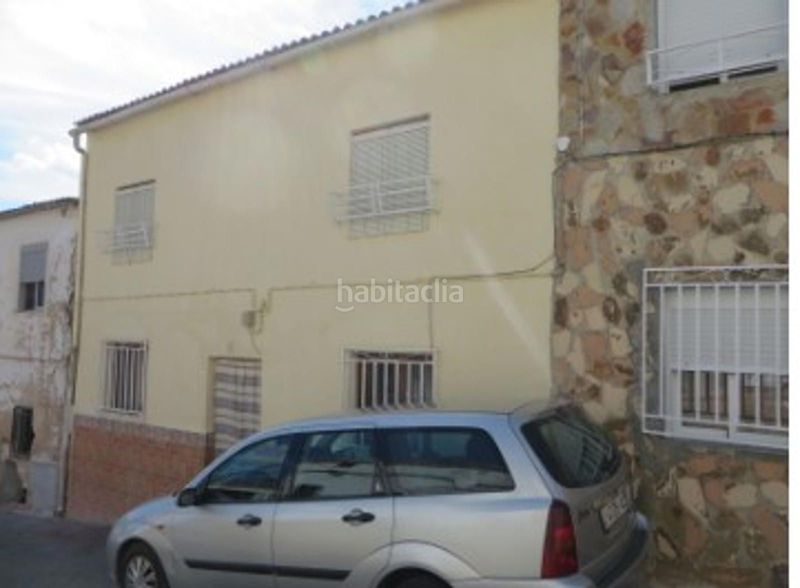 Foto 4e2cce2f-1ecc-49c7-9625-2a1a61a674e3. Casa a Población de Arroyo