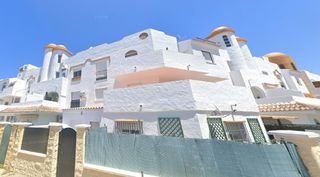 Pis  Apartaclub la barrosa. En chiclana de la frontera