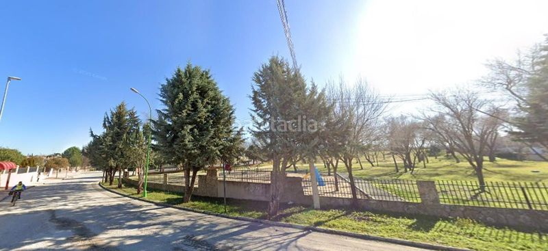 Foto ce0aab4f-1c14-4c37-bc42-acafcb5eb82a. Casa amb aparcament piscina a Población de Arroyo