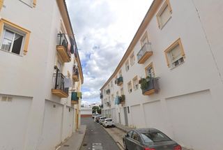 Pis  Valdeflores del carril. En cartaya